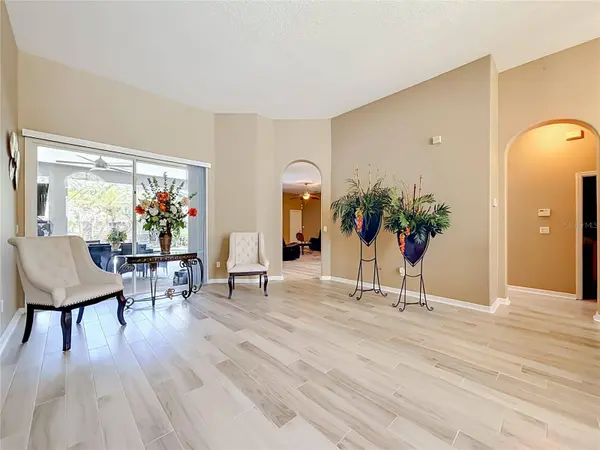 1105 SHADOWBROOK TRL, Winter Springs, FL 32708