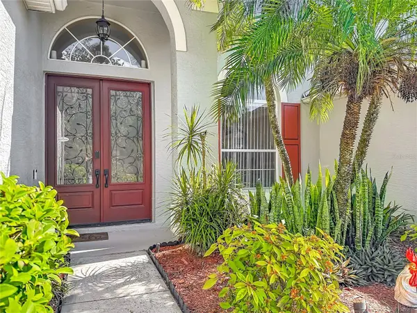 1105 SHADOWBROOK TRL, Winter Springs, FL 32708