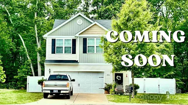 1835 Allegheny DR, Gastonia, NC 28054