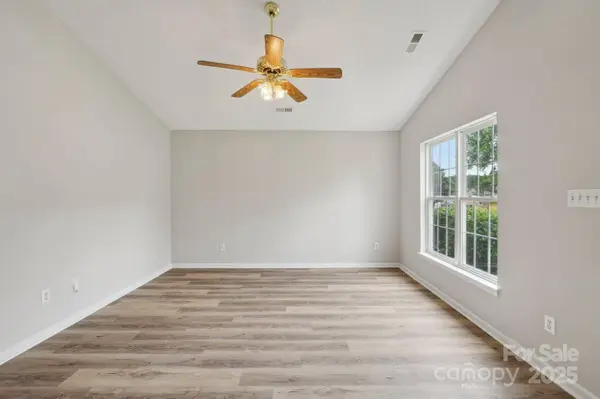 908 Dairy Meadow CT, Monroe, NC 28110