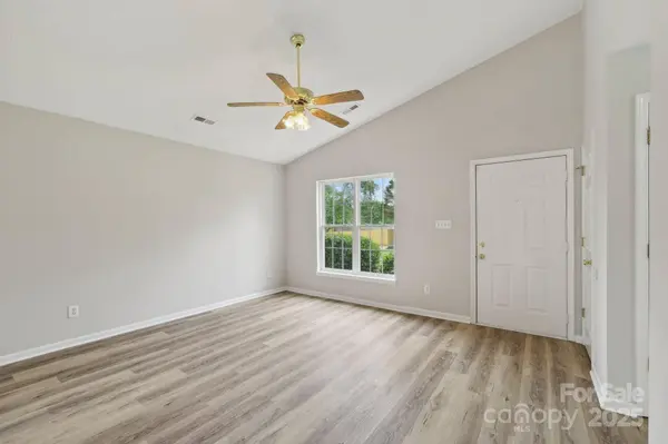 908 Dairy Meadow CT, Monroe, NC 28110