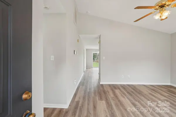 908 Dairy Meadow CT, Monroe, NC 28110