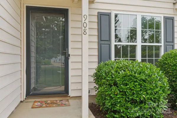 908 Dairy Meadow CT, Monroe, NC 28110