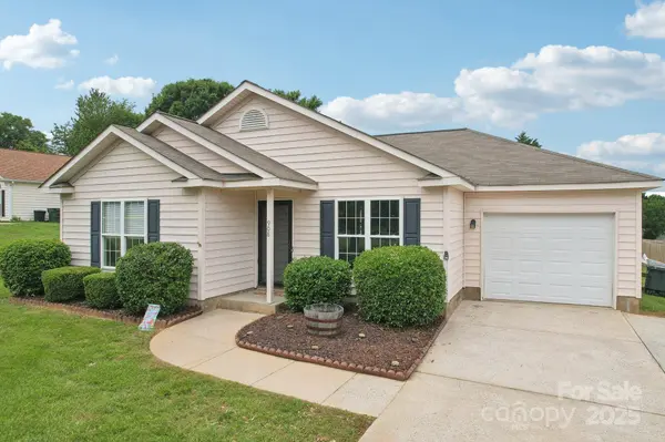 908 Dairy Meadow CT, Monroe, NC 28110
