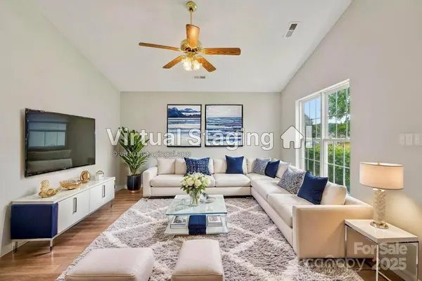 908 Dairy Meadow CT, Monroe, NC 28110