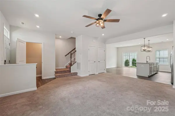 5037 Patton DR, Gastonia, NC 28056