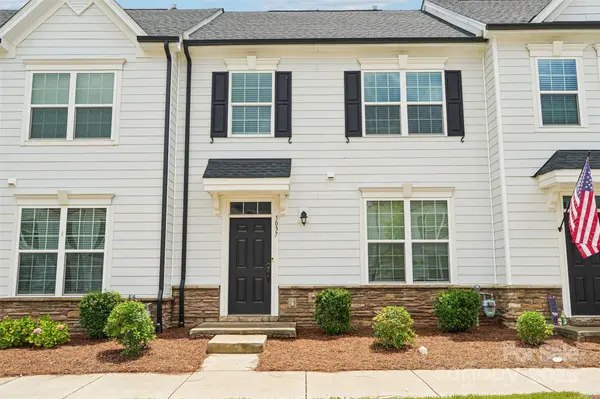 5037 Patton DR, Gastonia, NC 28056