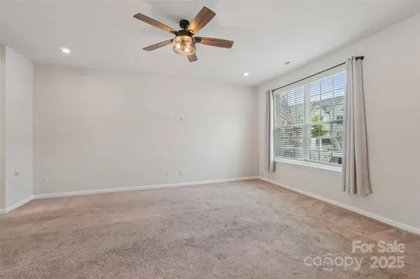 5037 Patton DR, Gastonia, NC 28056