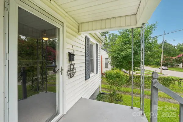 407 Keels AVE, Rock Hill, SC 29730