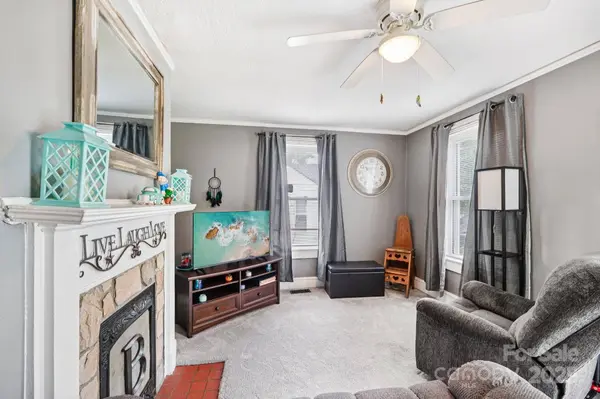 407 Keels AVE, Rock Hill, SC 29730