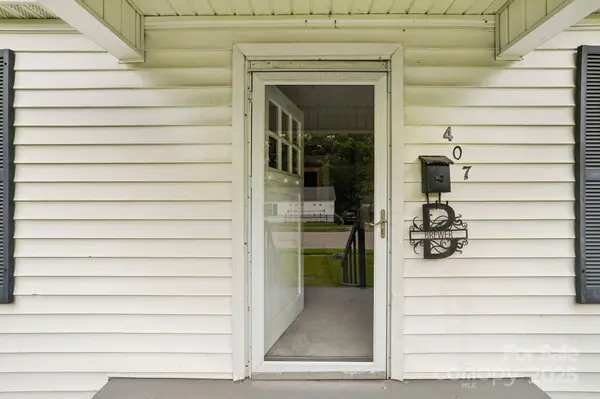 407 Keels AVE, Rock Hill, SC 29730