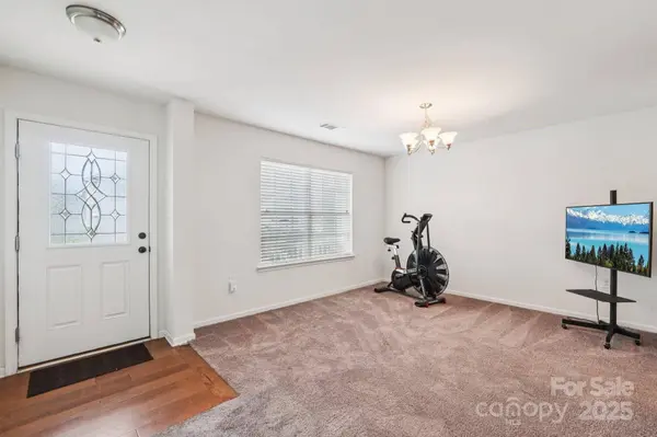 2289 Reid Pointe AVE, Indian Land, SC 29707