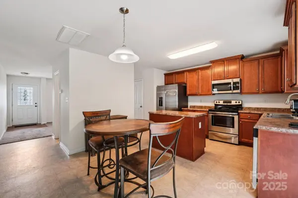 2289 Reid Pointe AVE, Indian Land, SC 29707