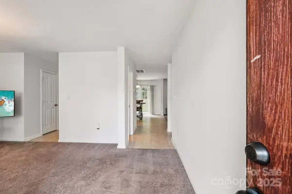 2289 Reid Pointe AVE, Indian Land, SC 29707