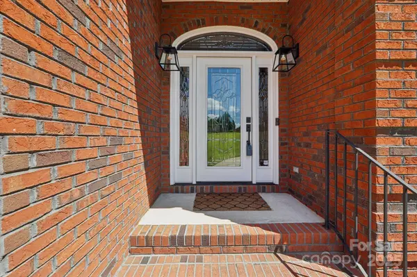 3040 Patrick Place CIR, Clover, SC 29710