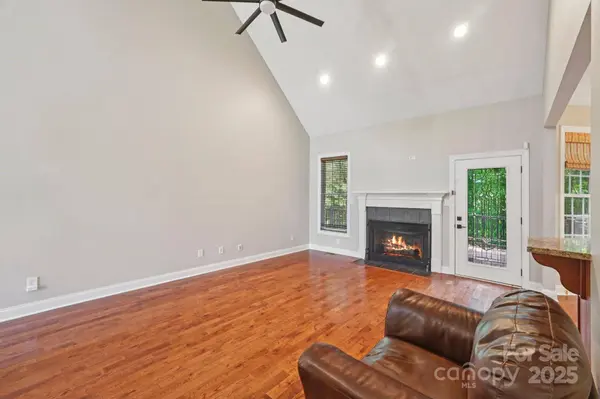 3040 Patrick Place CIR, Clover, SC 29710