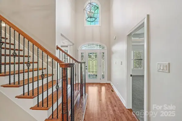 3040 Patrick Place CIR, Clover, SC 29710