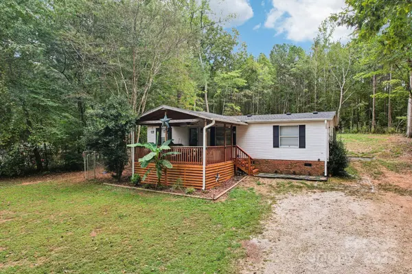 151 Stafford DR, York, SC 29745