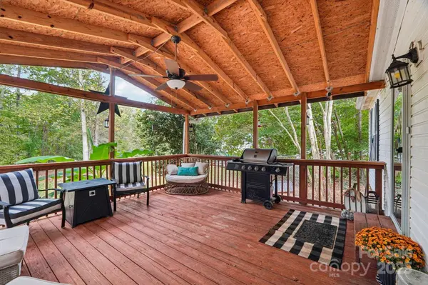 151 Stafford DR, York, SC 29745