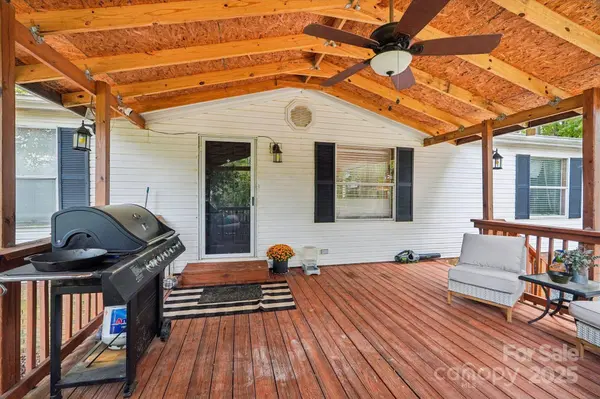 151 Stafford DR, York, SC 29745