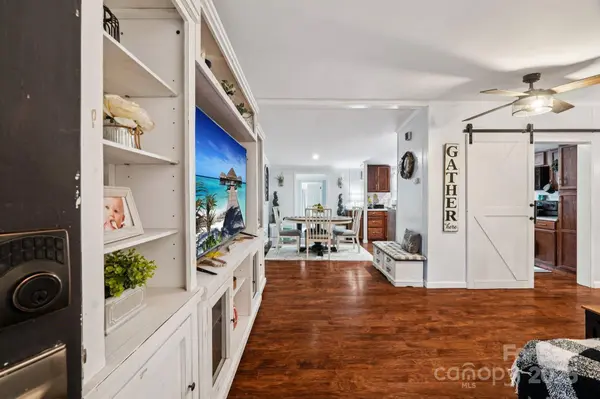 151 Stafford DR, York, SC 29745