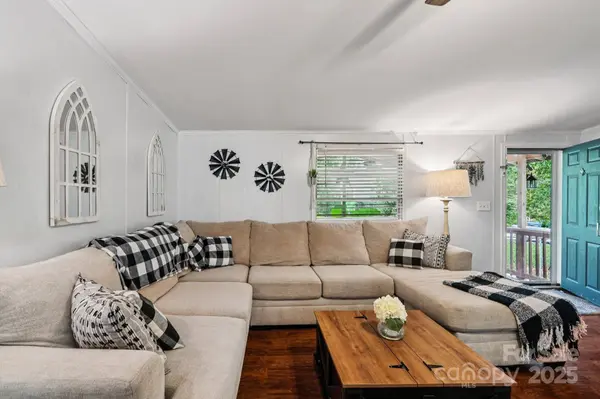 151 Stafford DR, York, SC 29745