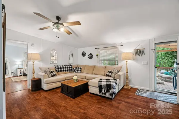 151 Stafford DR, York, SC 29745