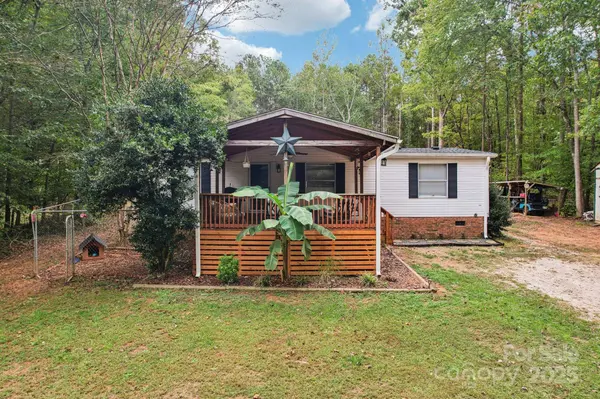 151 Stafford DR, York, SC 29745