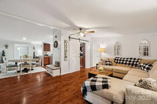 151 Stafford DR, York, SC 29745