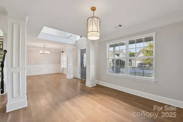 228 Tributary DR, Rock Hill, SC 29732