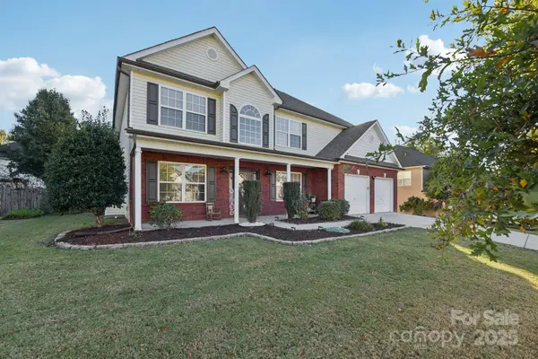 228 Tributary DR, Rock Hill, SC 29732