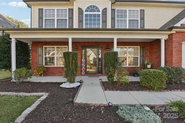 228 Tributary DR, Rock Hill, SC 29732