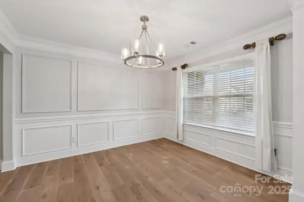 228 Tributary DR, Rock Hill, SC 29732