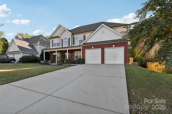 228 Tributary DR, Rock Hill, SC 29732