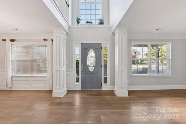 228 Tributary DR, Rock Hill, SC 29732