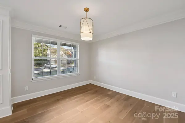 228 Tributary DR, Rock Hill, SC 29732