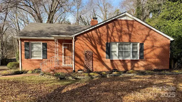 1127 Twin Lakes RD, Rock Hill, SC 29732