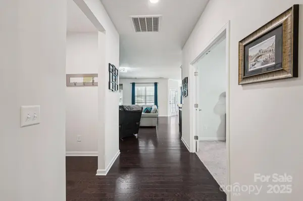 8058 Asher Chase TRL, Lancaster, SC 29720