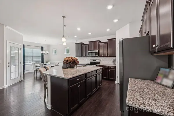 8058 Asher Chase TRL, Lancaster, SC 29720