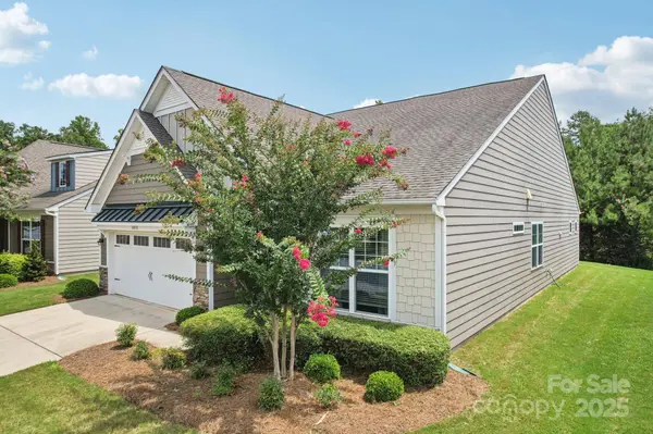 8058 Asher Chase TRL, Lancaster, SC 29720