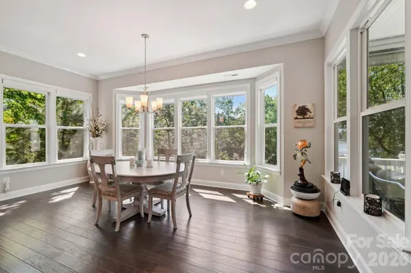 17914 Culross LN, Charlotte, NC 28278