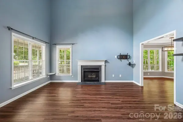 917 Clover Park DR, Clover, SC 29710