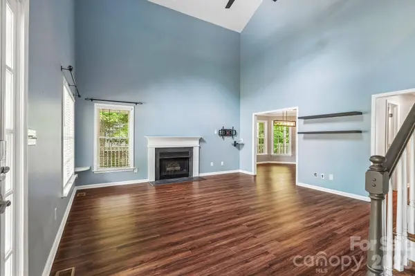 917 Clover Park DR, Clover, SC 29710