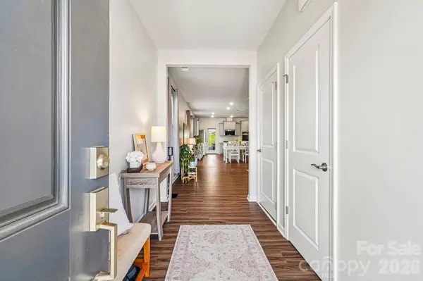1762 Otter Perch LN, Fort Mill, SC 29715