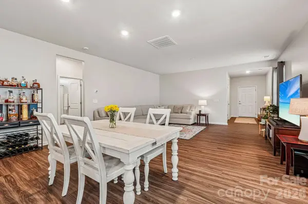 1762 Otter Perch LN, Fort Mill, SC 29715
