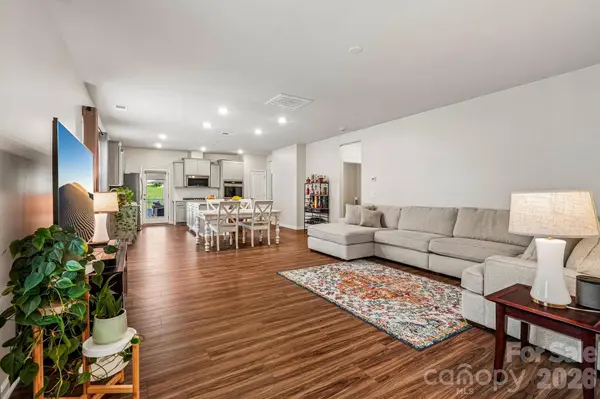 1762 Otter Perch LN, Fort Mill, SC 29715