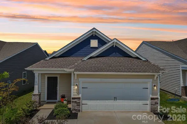 1762 Otter Perch LN
