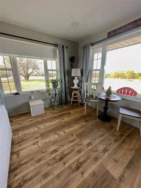 7563 Farm Road 128, Ben Franklin, TX 75415