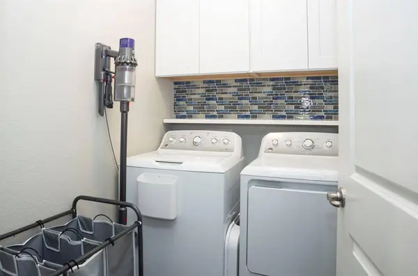 1206 Deerfield Drive, Anna, TX 75409