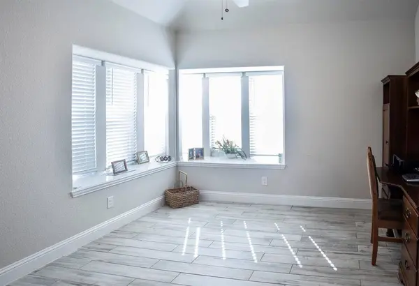 2550 Brookside Drive, Royse City, TX 75189